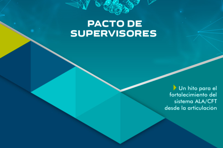 Pacto de supervisores