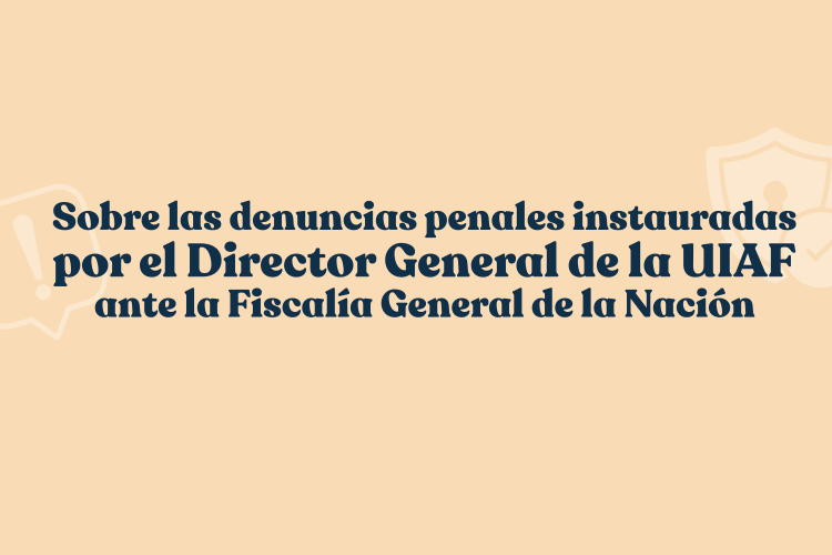 PORTADA1