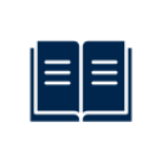 Icono de personas dialogando